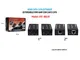 ESTENSORE HDMI AMPLIFICATORE SEGNALE VIDEO 1080P RJ45 CAT5E CAT6 60MT MAXTECH EXT-HDL01