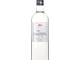 DOMAINE  BLANC