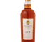 RIVESALTES GRANDE RESERVE 1979 - VIGNOBLES DOM BRIAL