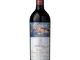 CHATEAU MOUTON ROTHSCHILD 2010 - 1ER CRU CLASSE