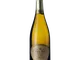 CREMANT DE LIMOUX - PRIMA PERLA BRUT - 