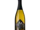 RÉSERVE BRUT -  