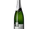 CUVEE REGENT - CREMANT DE LOIRE BRUT - 