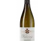 VOUVRAY MOELLEUX 2017 - CLOS NAUDIN
