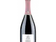 PROSECCO DOC ROSÉ BRUT MILLESIMATO 2022 - 