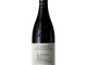 LIRAC -  ROUGE 2017 - FAMILLE BRECHET