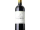 CONNETABLE DE TALBOT 2020 - SECONDO VINO DEL CHATEAU TALBOT