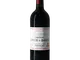 CHATEAU LYNCH BAGES 2020 - 5EME CRU CLASSE