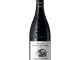 CHÂTEAUNEUF DU PAPE - CUVEE DE MON AIEUL 2018 - 