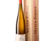 MAGNUM CASSA DI LEGNO - RIESLING GRAND CRU WINECK SCHLOSSBERG 2019 - 