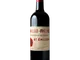 CHATEAU FIGEAC 2018 - 1ER GRAND CRU CLASSE B