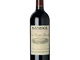 DOMAINE LA BASTIDE BLANCHE - BANDOL ROUGE 2019