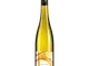 RIESLING LE CLOS SAND 2019 - DOMAINE 