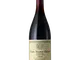 CLOS SAINT DENIS GRAND CRU  2013 - DOMAINE GAGEY - LOUIS JADOT