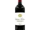 CHATEAU POTENSAC 2017