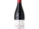 GIGONDAS - CLOS DERRIERE VIEILLE 2019 - 