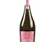 ANNICK BUBBLY ROSATO - 