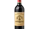 CHATEAU ANGELUS 2017 - 1ER GRAND CRU CLASSE A