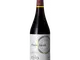 PETITE SIRAH 2020 - L.A. CETTO