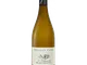 LA CHARMETTE POUILLY FUMÉ 2022 - 