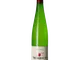 RIESLING RESERVE 2021 - 