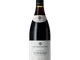 POMMARD 1ER CRU 2015 - BOUCHARD PERE ET FILS