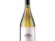 GRAN LURTON BLANC 2021 - BODEGA PIEDRA NEGRA