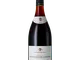 BEAUNE 1ER CRU - CLOS DE LA MOUSSE 2018 - MONOPOLE - BOUCHARD PERE ET FILS