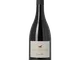 SAINT NICOLAS DE BOURGUEIL GUEULEBEE 2021 -  