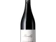 BROUILLY 2022 - 