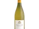 POUILLY FUME - VILLA PAULUS 2020 - DOMAINE 