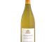 POUILLY FUME - LES PIERRES DE PIERRE 2020 - DOMAINE 