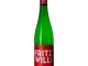 FRITZ WILLI RIESLING 2022 - 