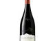 PINOT NOIR 2021 - 