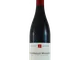 CHAMBOLLE MUSIGNY 2019 CONTRE ETIQUETTE AMERICAINE - STEPHANE BROCARD - CLOSERIE DES ALISI...