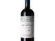 GRAND VIN ROUGE 2021 - CHATEAU L'HOSPITALET - 