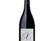 MAGNUM - CHATEAUNEUF DU PAPE - CUVEE ANONYME 2019 - 