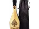  - BRUT GOLD - MAGNUM - ASTUCCIATO