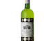 CHATEAU HAUT POUGNAN BLANC 2022