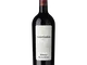 RÉSERVE MOUTON CADET SAINT EMILION 2020 - BARON PHILIPPE DE ROTHSCHILD