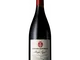 AIGLE ROYAL PINOT NOIR 2020 - 