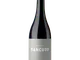 MANCUSO GARNACHA 2020 - 