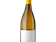 CHARDONNAY - PARCELLES 2023 - 