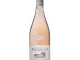 HARMONIE DE GASCOGNE ROSE 2023 - 