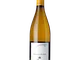 POUILLY FUISSE 2022 - 