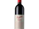 GRANGE 2019 - PENFOLDS