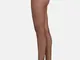 Wolford - Twenties Tights, Donna, coconut, Taglia: L