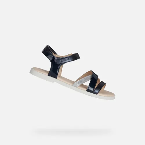 sandal karly bambina