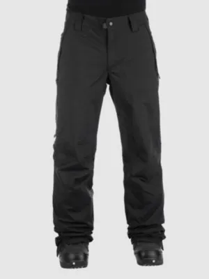 686 Standard Pantaloni nero