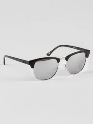 Vans Dunville Shades Occhiali da Sole nero